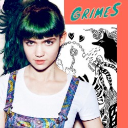 Remixes and Rare