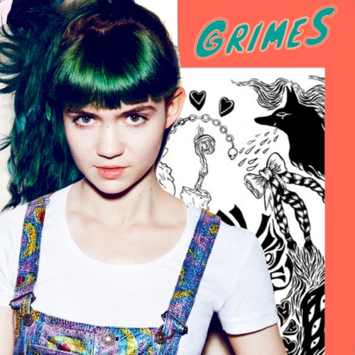 Remixes and Rare