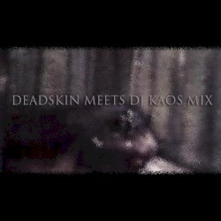 Deadskin meets DJ Kaos Mix