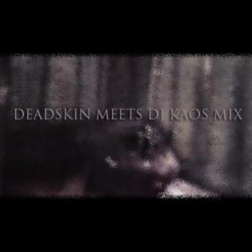 Deadskin meets DJ Kaos Mix