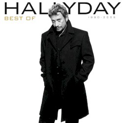 Best Of 1990 - 2005