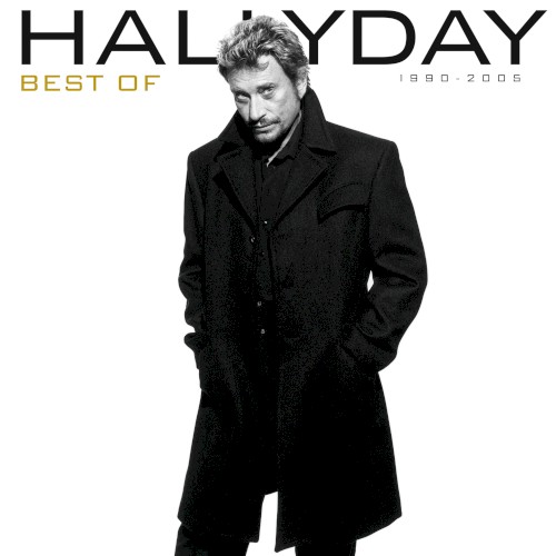 Best Of 1990 - 2005