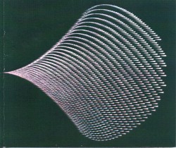 Strata