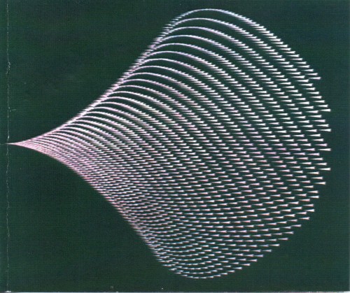 Strata