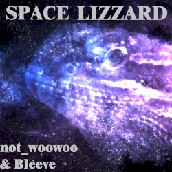 Space Lizzard