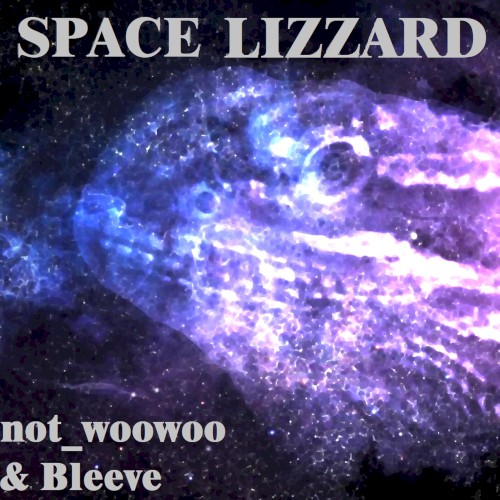 Space Lizzard
