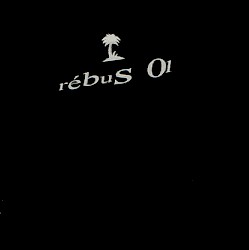 Rébus 01