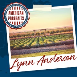 American Portraits: Lynn Anderson