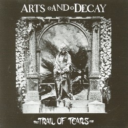 Trail of Tears