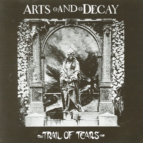 Trail of Tears
