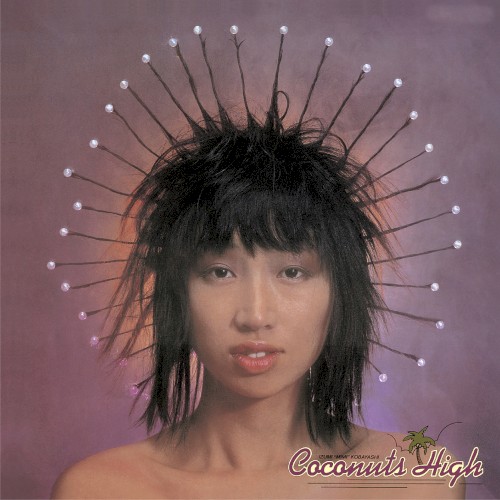 Coconuts High