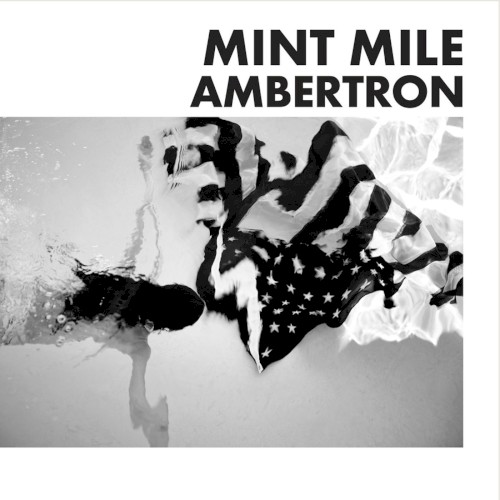Ambertron