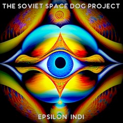 Epsilon Indi
