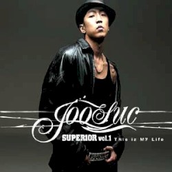 Superior Vol.1
