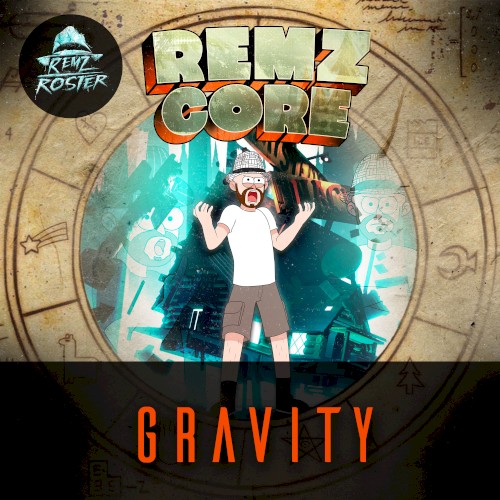 Gravity
