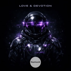 Love & Devotion
