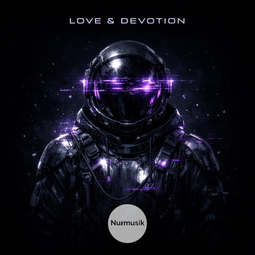 Love & Devotion
