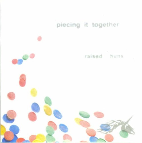 Piecing It Together