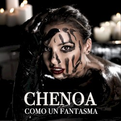 Como un fantasma