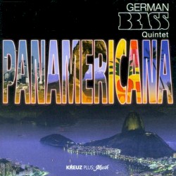 Panamericana
