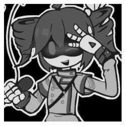 FOREVER [Electro Swing Remix]