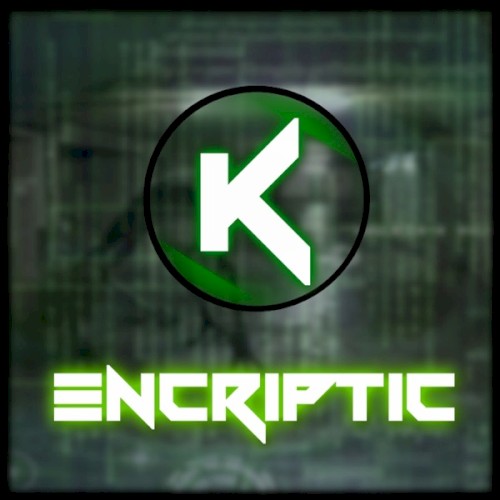 Encryptic