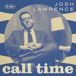 Call Time