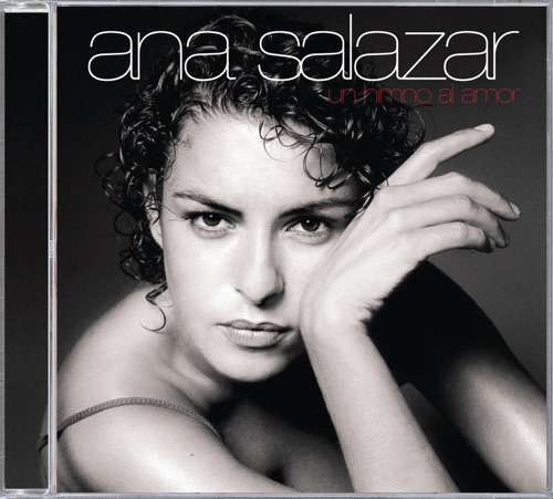 Un himno al amor