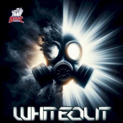 Whiteout
