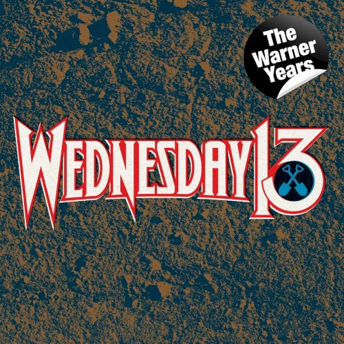 The Warner Years