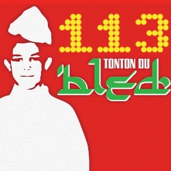 Tonton du Bled