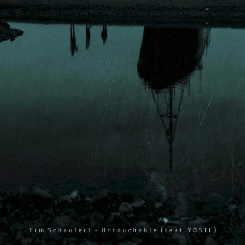Untouchable