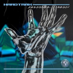 Industrial Forces