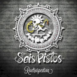 Rocktrospectiva