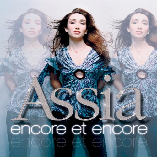 Encore et encore