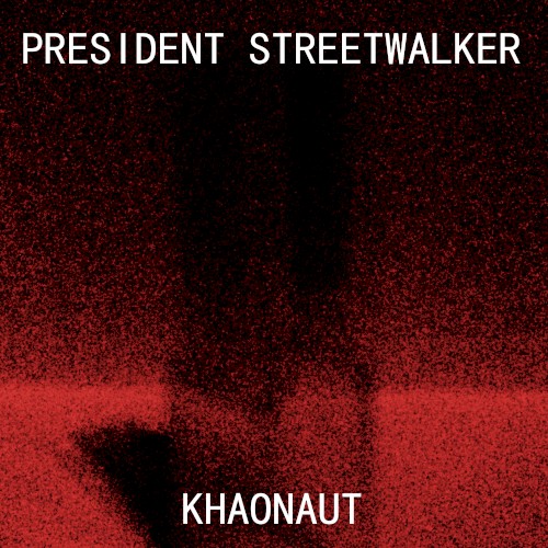 Khaonaut