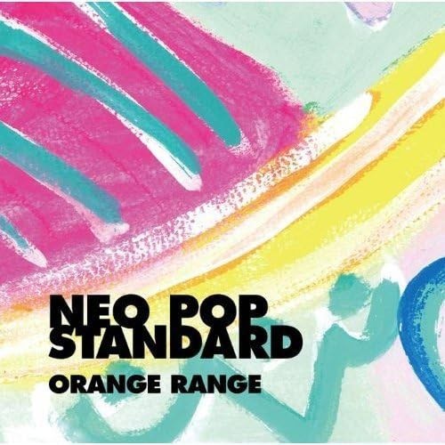 NEO POP STANDARD
