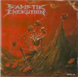We Are Death... Fukk You!