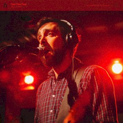 Audiotree Live