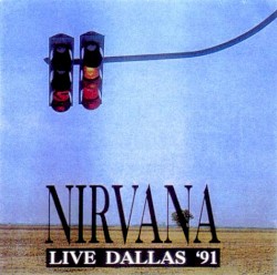 1991-10-11: St. Andrew's Hall, Detroit, MI, USA