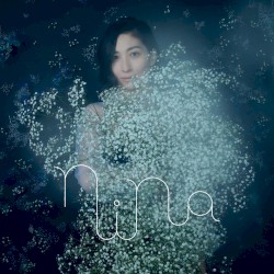 nina