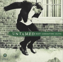 Untamed: Next Generation Celtic