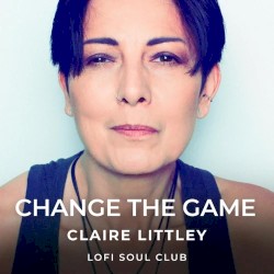 Change the Game