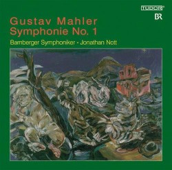 Symphonie no. 1