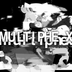 MULTIPHEX