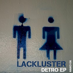 Detro EP
