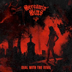 Deal With the Devil