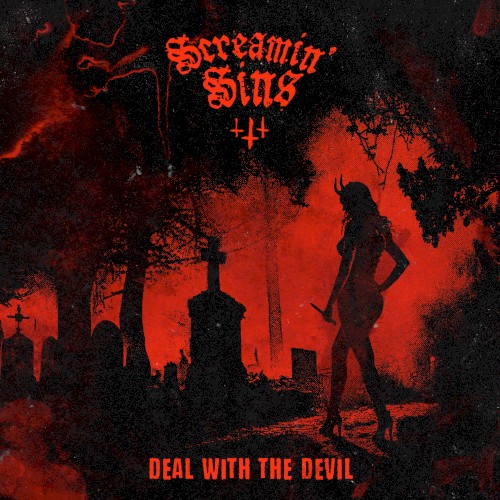 Deal With the Devil