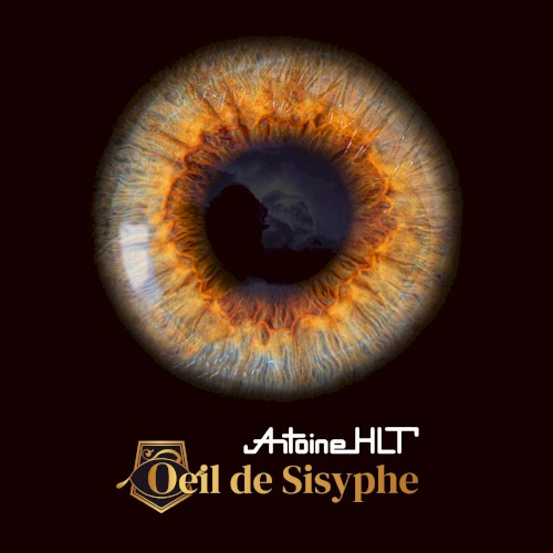 Œil de Sisyphe