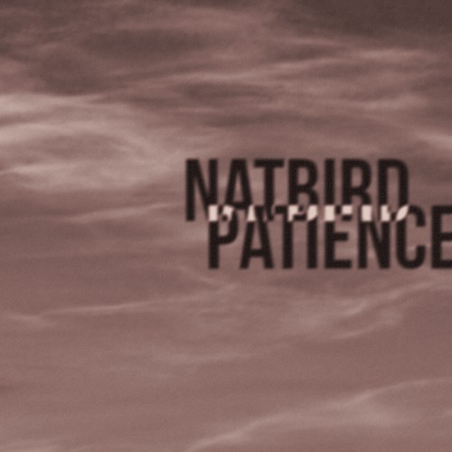 Patience